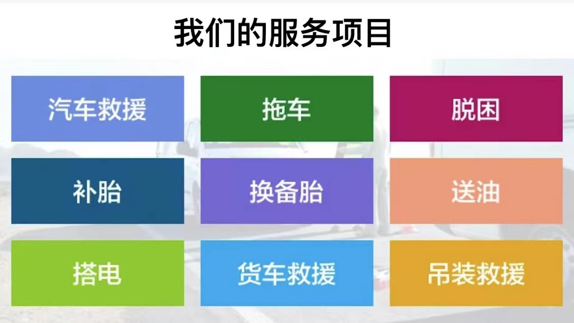 1730772621133339.jpg 微信图片_20230801102431.jpg